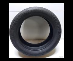2 GOMME 225 50 18 CONTINENTAL A52221 - 8