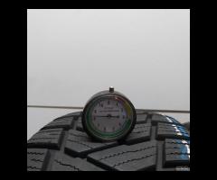 2 GOMME 225 65 16C BRIDGESTONE A52193