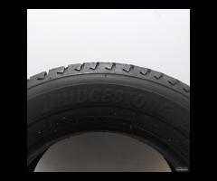 2 GOMME 225 65 16C BRIDGESTONE A52193