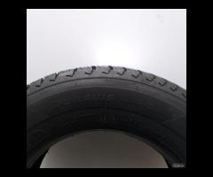 2 GOMME 225 65 16C BRIDGESTONE A52193
