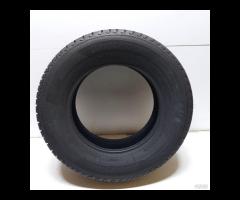2 GOMME 225 65 16C BRIDGESTONE A52193 - 7