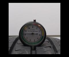 2 GOMME 225 65 16C MICHELIN A52148