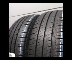 2 GOMME 225 65 16C MICHELIN A52148