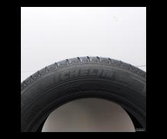 2 GOMME 225 65 16C MICHELIN A52148