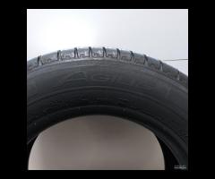 2 GOMME 225 65 16C MICHELIN A52148 - 6