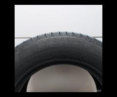 2 GOMME 225 65 16C MICHELIN A52148 - 7