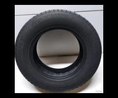 2 GOMME 225 65 16C MICHELIN A52148 - 8