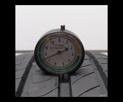 2 GOMME 225 65 16C MICHELIN A52150