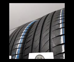 2 GOMME 225 65 16C MICHELIN A52150