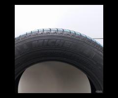 2 GOMME 225 65 16C MICHELIN A52150