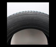 2 GOMME 225 65 16C MICHELIN A52150 - 6