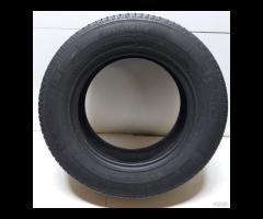 2 GOMME 225 65 16C MICHELIN A52150 - 8