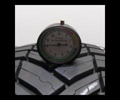 2 GOMME 225 65 16C MICHELIN A52174