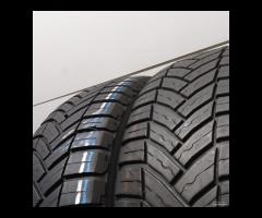 2 GOMME 225 65 16C MICHELIN A52174