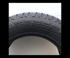 2 GOMME 225 65 16C MICHELIN A52174