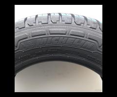 2 GOMME 225 65 16C MICHELIN A52174 - 6
