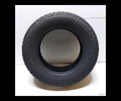 2 GOMME 225 65 16C MICHELIN A52174 - 8