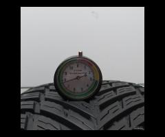 2 GOMME 235 50 19 NOKIAN A52198