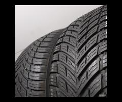 2 GOMME 235 50 19 NOKIAN A52198