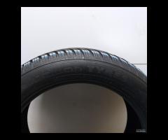 2 GOMME 235 50 19 NOKIAN A52198