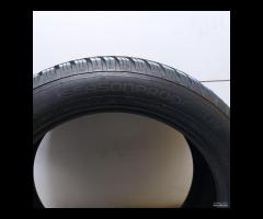 2 GOMME 235 50 19 NOKIAN A52198 - 6
