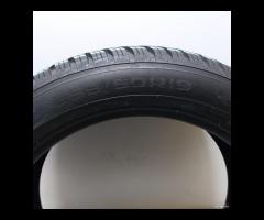 2 GOMME 235 50 19 NOKIAN A52198 - 7