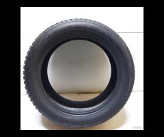 2 GOMME 235 50 19 NOKIAN A52198 - 8