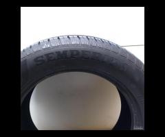 2 GOMME 235 55 17 SEMPERIT A52199