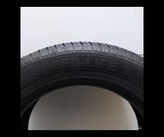 2 GOMME 235 55 17 SEMPERIT A52199 - 6
