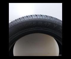 2 GOMME 235 55 17 SEMPERIT A52199 - 7