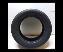 2 GOMME 235 55 17 SEMPERIT A52199 - 8
