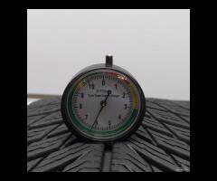 2 GOMME 235 55 18 MICHELIN A52155
