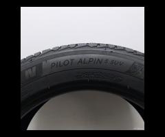 2 GOMME 235 55 18 MICHELIN A52155 - 6