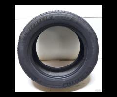 2 GOMME 235 55 18 MICHELIN A52155 - 8