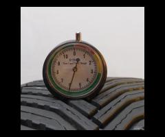 2 GOMME 235 55 18 MICHELIN A52164