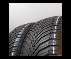2 GOMME 235 55 18 MICHELIN A52164