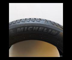 2 GOMME 235 55 18 MICHELIN A52164
