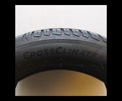 2 GOMME 235 55 18 MICHELIN A52164 - 6