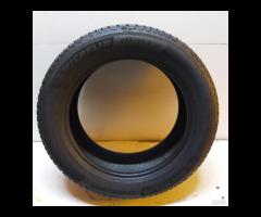 2 GOMME 235 55 18 MICHELIN A52164 - 8