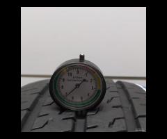 2 GOMME 235 65 16C BANOZE A52243
