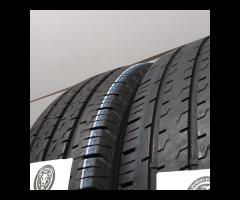 2 GOMME 235 65 16C BANOZE A52243