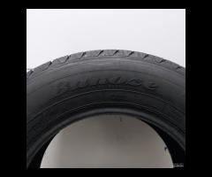 2 GOMME 235 65 16C BANOZE A52243