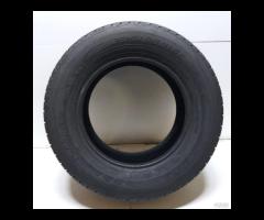 2 GOMME 235 65 16C BANOZE A52243 - 8