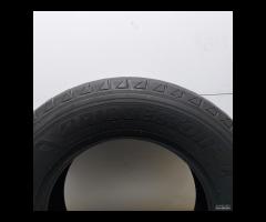 2 GOMME 235 65 16C BRIDGESTONE A52190