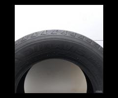 2 GOMME 235 65 16C BRIDGESTONE A52190