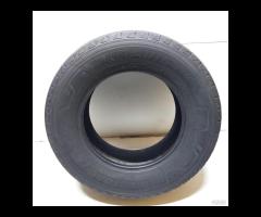 2 GOMME 235 65 16C BRIDGESTONE A52190 - 6