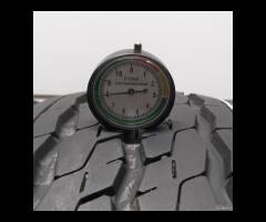 2 GOMME 235 65 16C FIRESTONE A52230