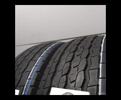 2 GOMME 235 65 16C FIRESTONE A52230
