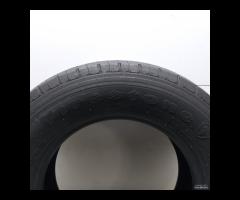 2 GOMME 235 65 16C FIRESTONE A52230