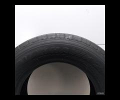 2 GOMME 235 65 16C FIRESTONE A52230 - 6